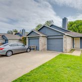 $1,800 | 2611 Alcott Lane, Unit B, Austin, TX 78748