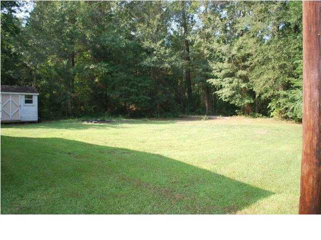 123 Maple Street Ridgeville, SC 29472 - Photo 3 of 4 Additional Photo