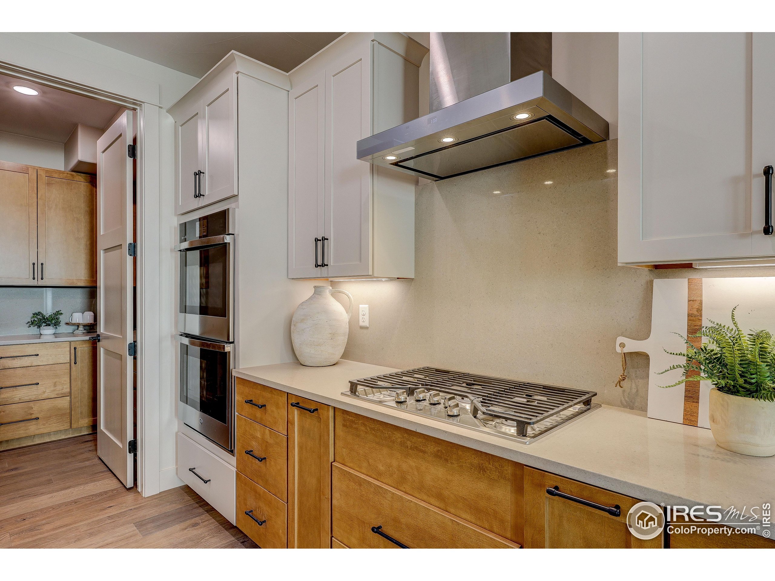 1298 Burt Avenue Berthoud, CO 80513 - Photo 13 of 50