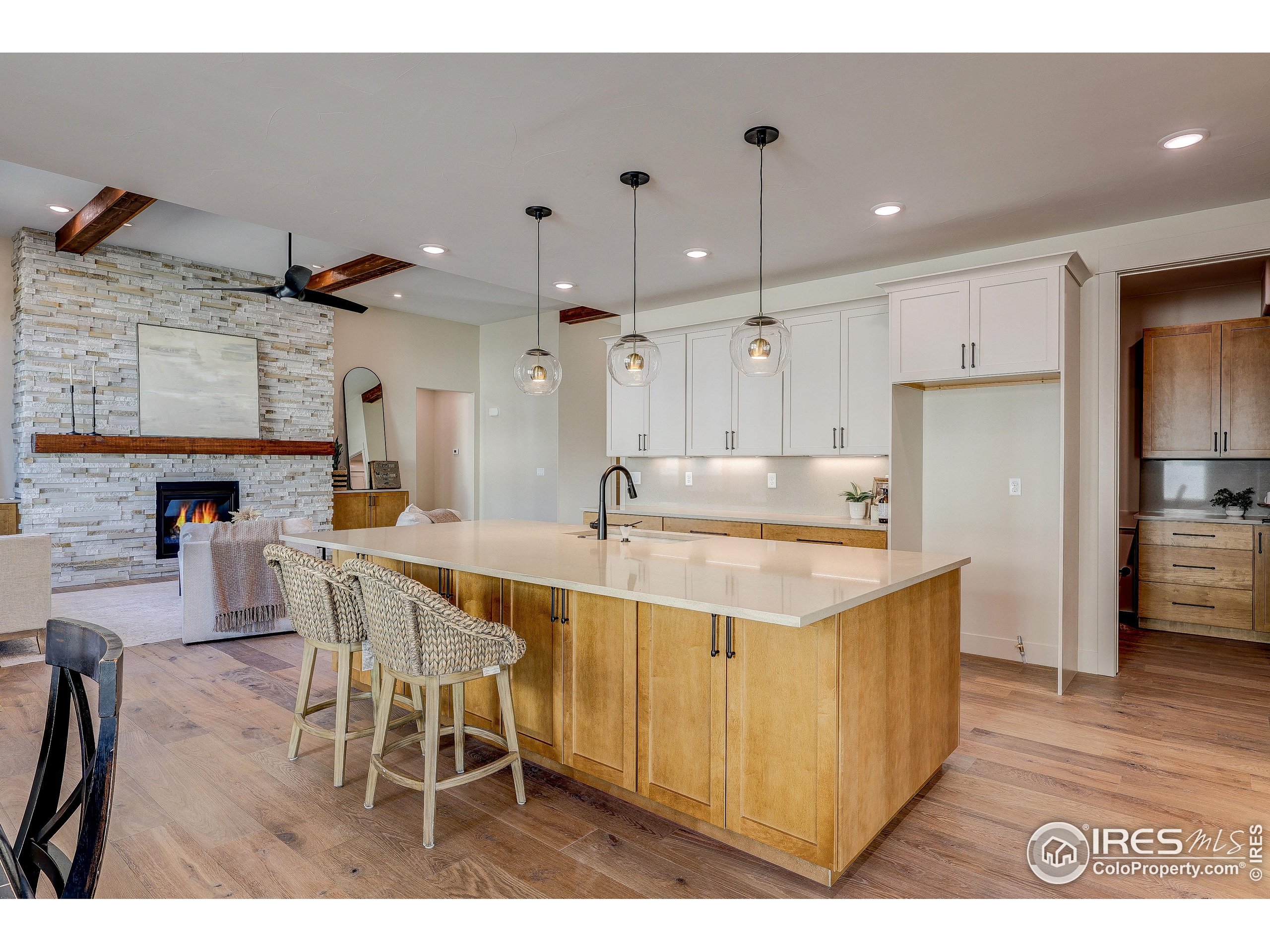 1298 Burt Avenue Berthoud, CO 80513 - Photo 14 of 50