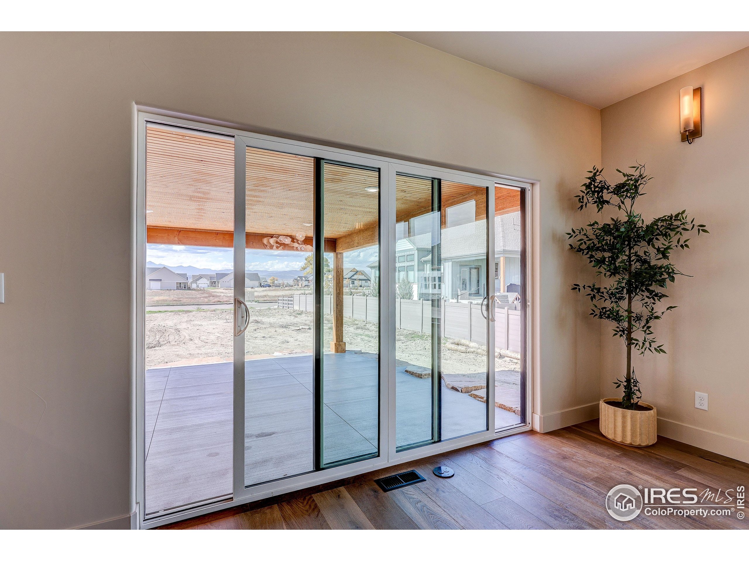 1298 Burt Avenue Berthoud, CO 80513 - Photo 19 of 50