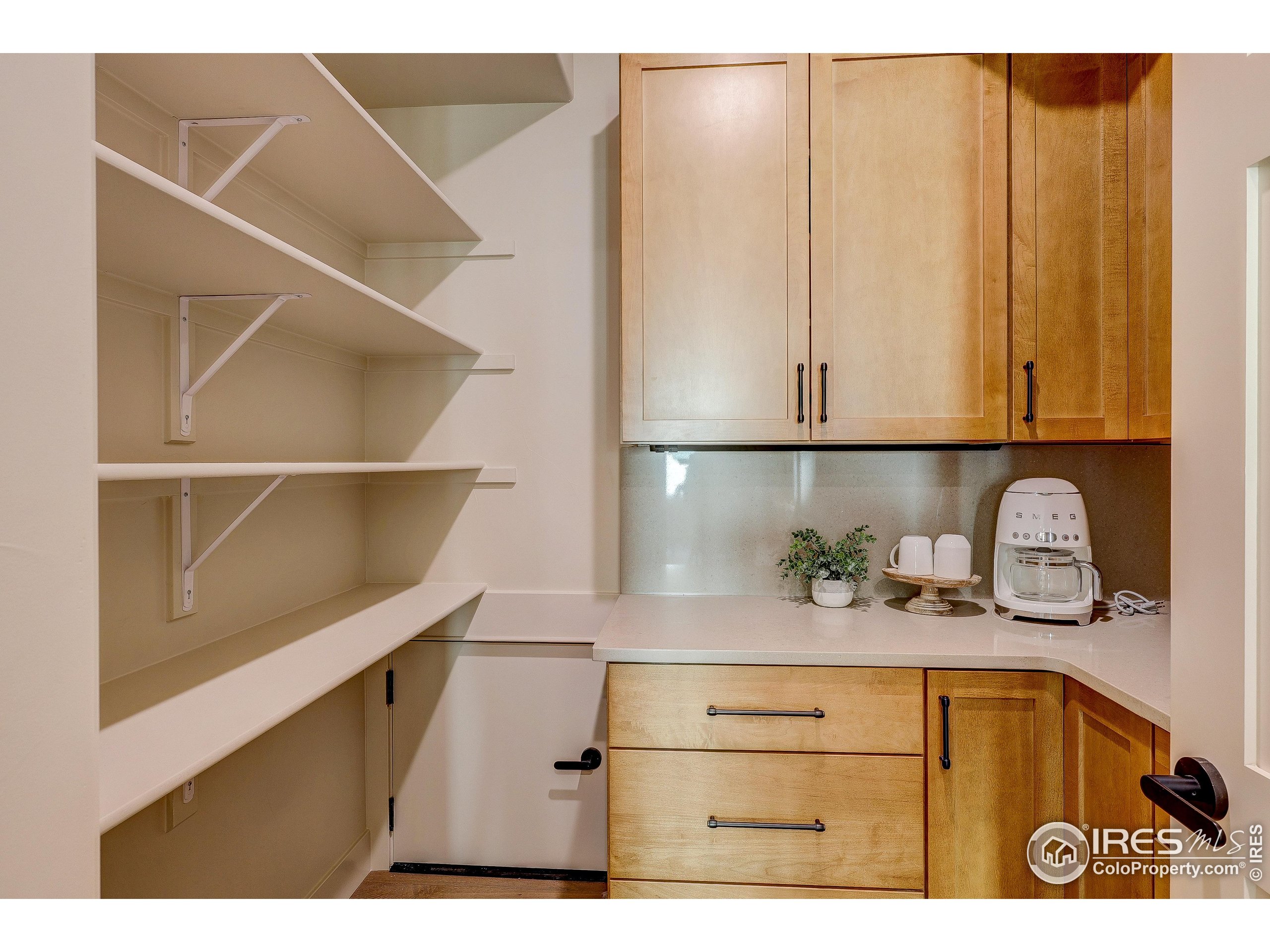 1298 Burt Avenue Berthoud, CO 80513 - Photo 20 of 50