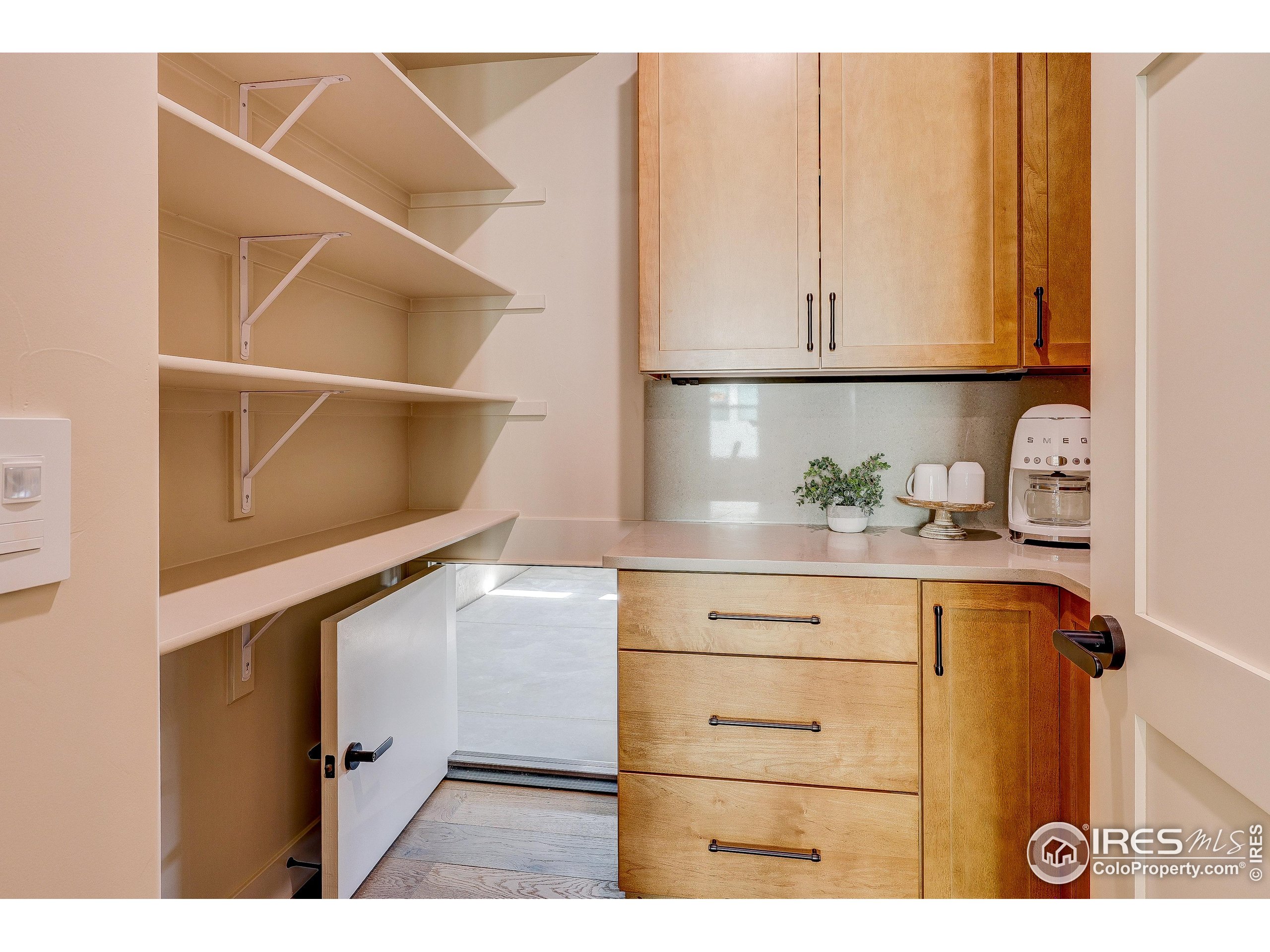 1298 Burt Avenue Berthoud, CO 80513 - Photo 21 of 50