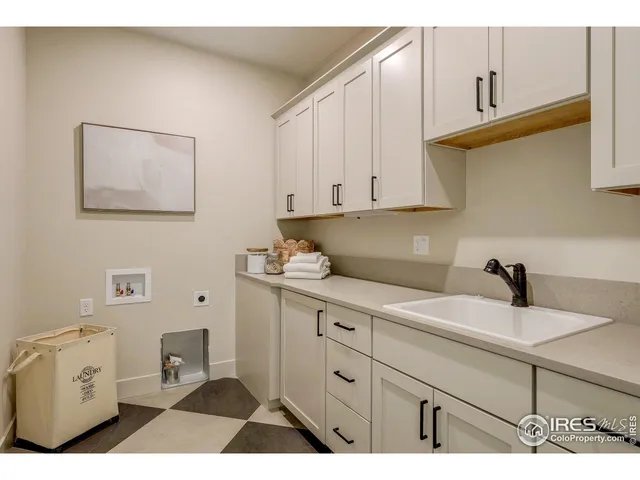 $1,495,000 | 1298 Burt Avenue, Berthoud, CO 80513