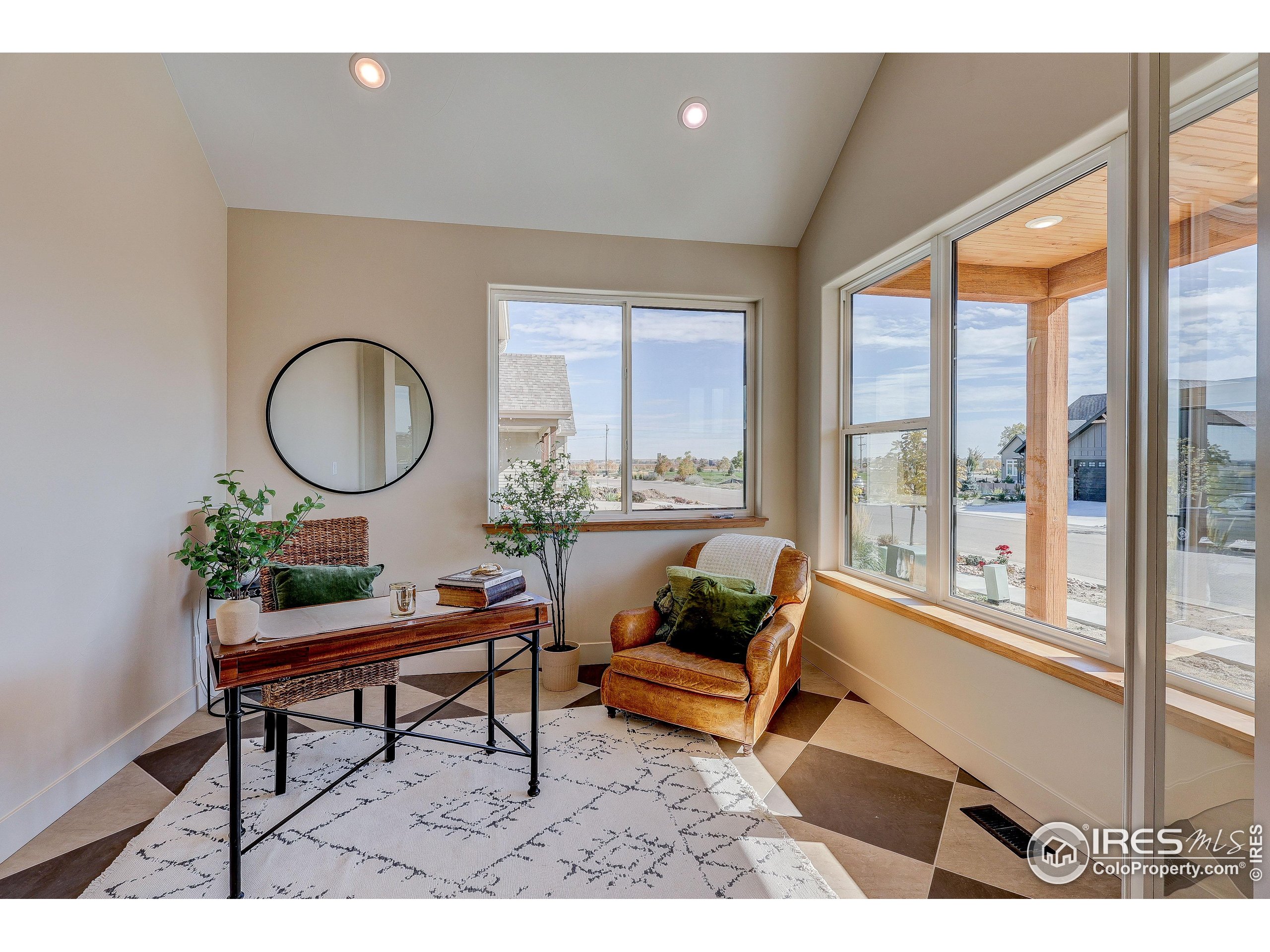 1298 Burt Avenue Berthoud, CO 80513 - Photo 25 of 50