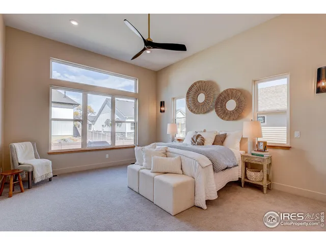 $1,495,000 | 1298 Burt Avenue, Berthoud, CO 80513