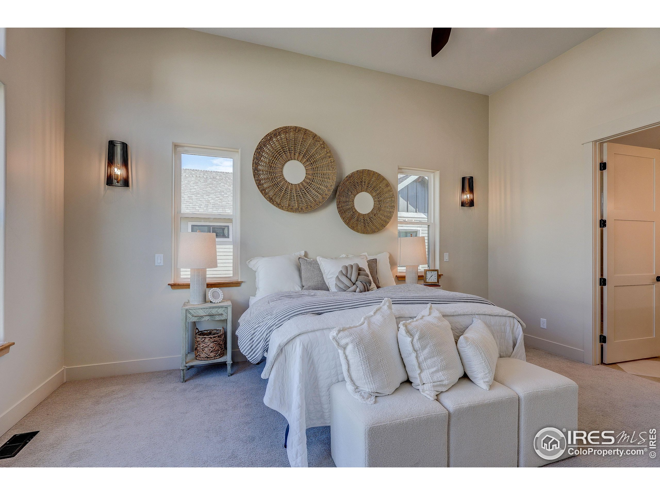 1298 Burt Avenue Berthoud, CO 80513 - Photo 29 of 50