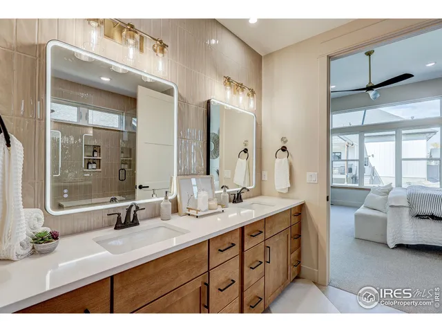 $1,495,000 | 1298 Burt Avenue, Berthoud, CO 80513