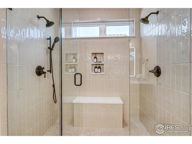 $1,495,000 | 1298 Burt Avenue, Berthoud, CO 80513