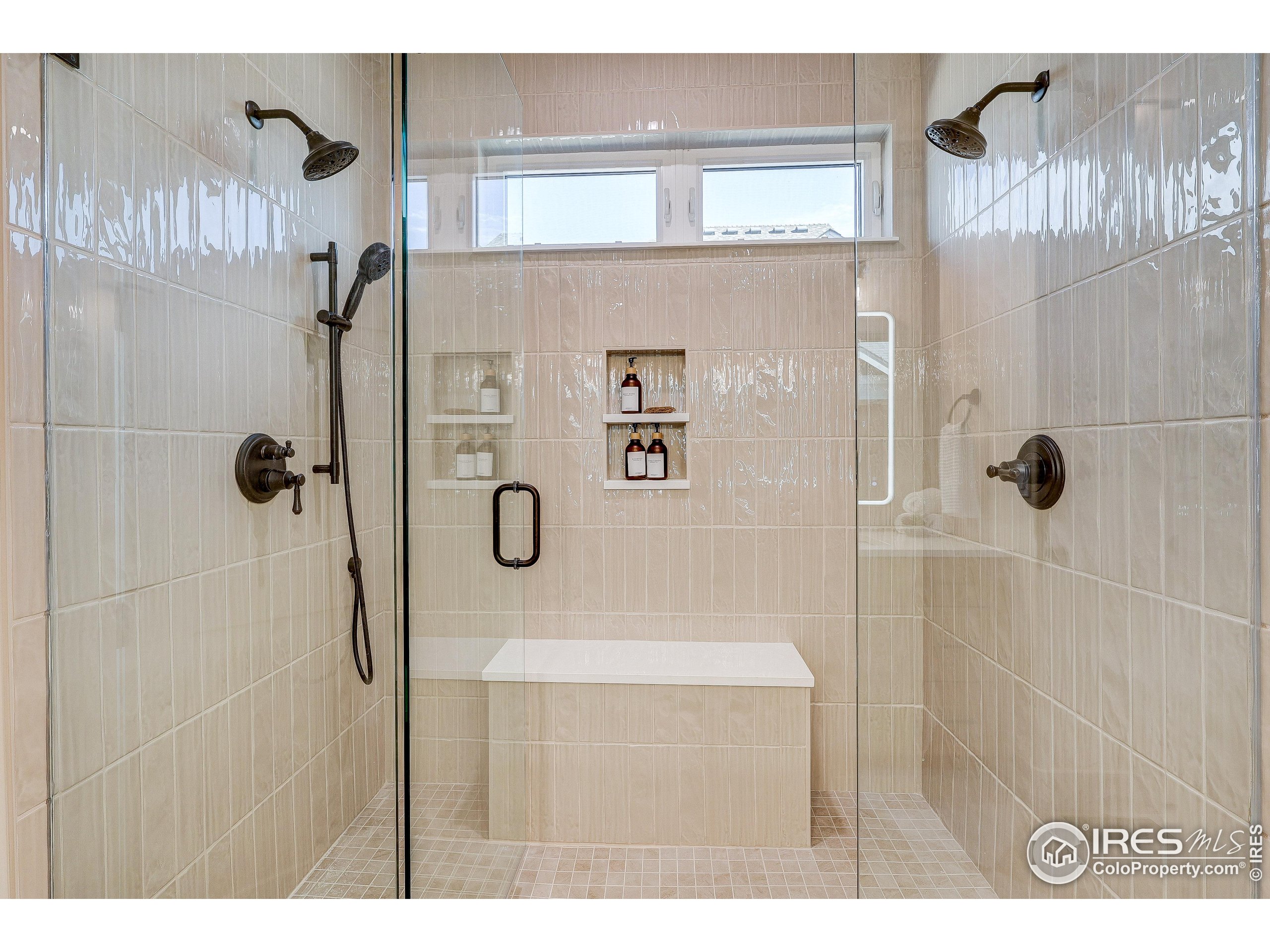 1298 Burt Avenue Berthoud, CO 80513 - Photo 31 of 50