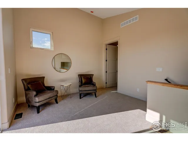 $1,495,000 | 1298 Burt Avenue, Berthoud, CO 80513