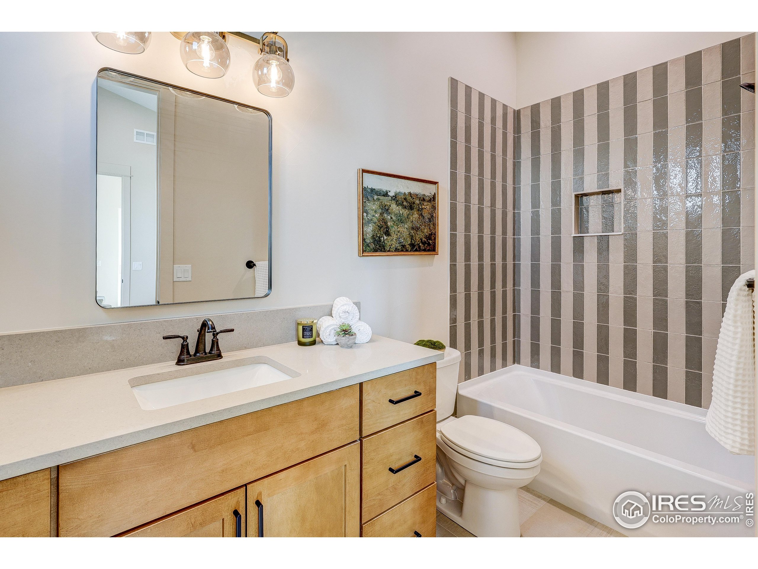 1298 Burt Avenue Berthoud, CO 80513 - Photo 37 of 50