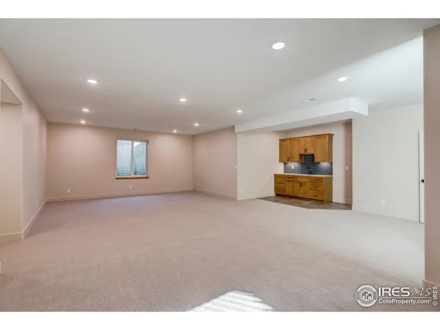 $1,495,000 | 1298 Burt Avenue, Berthoud, CO 80513