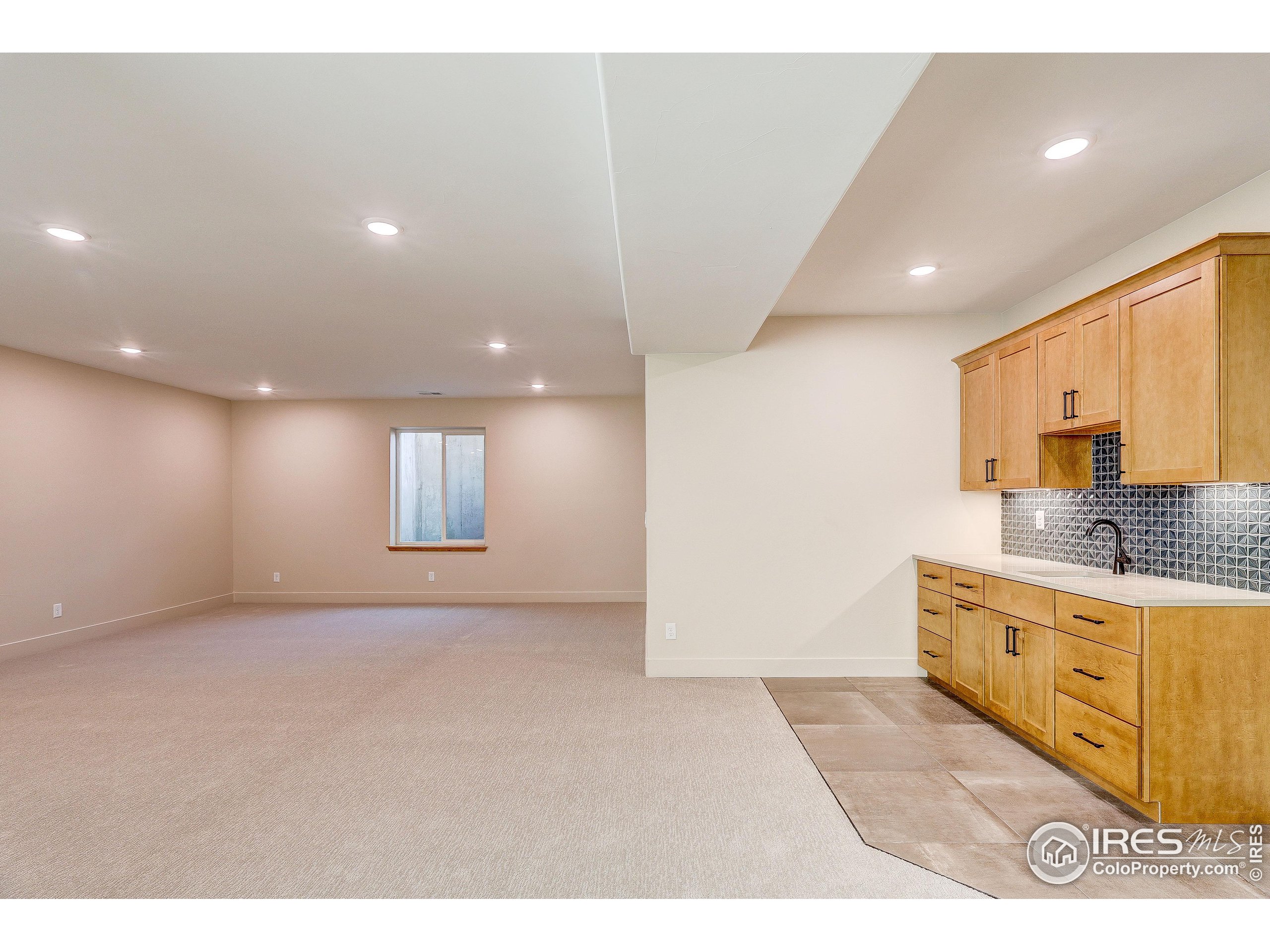 1298 Burt Avenue Berthoud, CO 80513 - Photo 42 of 50