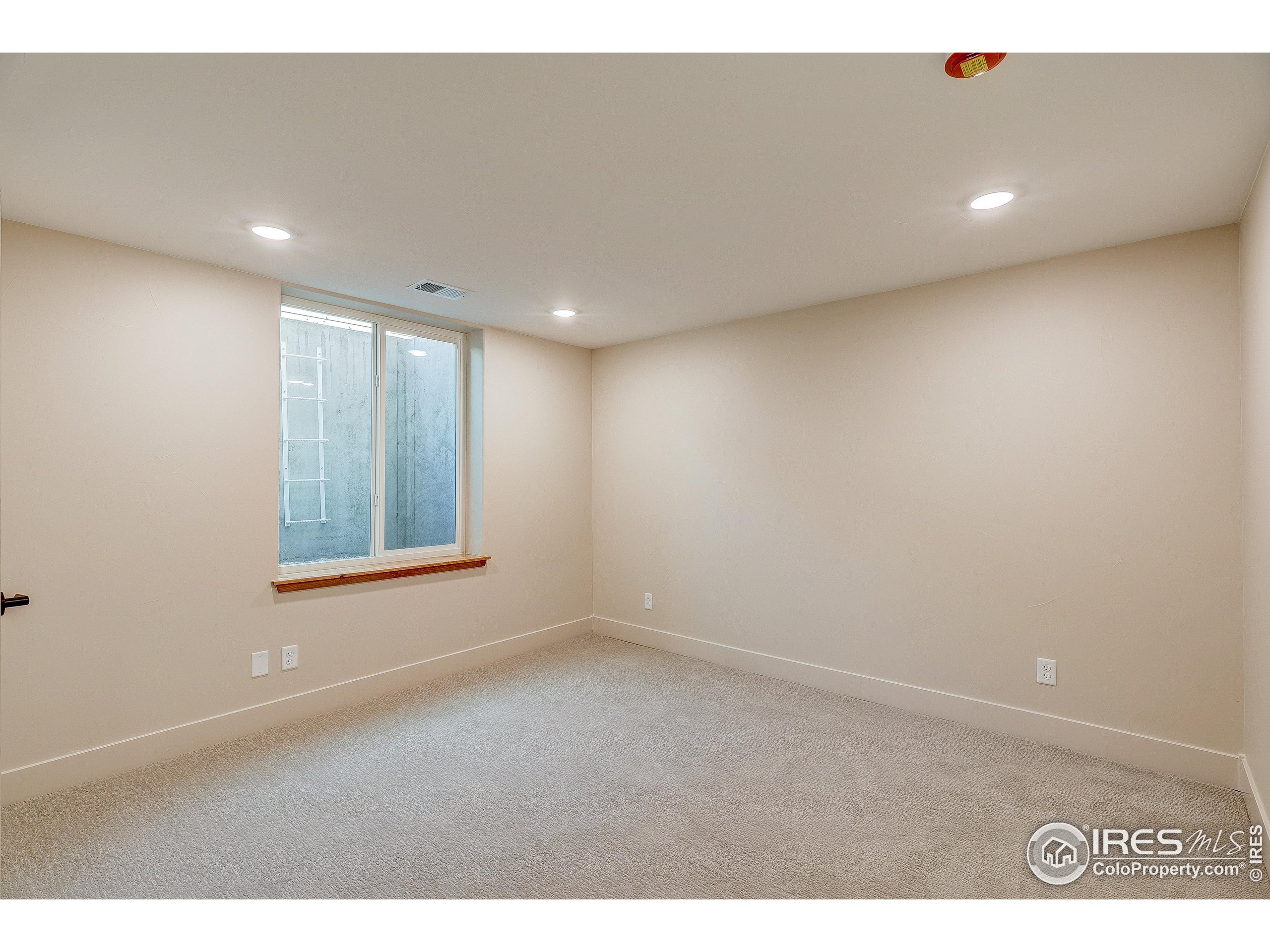 1298 Burt Avenue Berthoud, CO 80513 - Photo 43 of 50