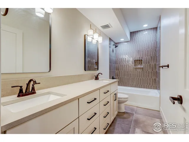 $1,495,000 | 1298 Burt Avenue, Berthoud, CO 80513