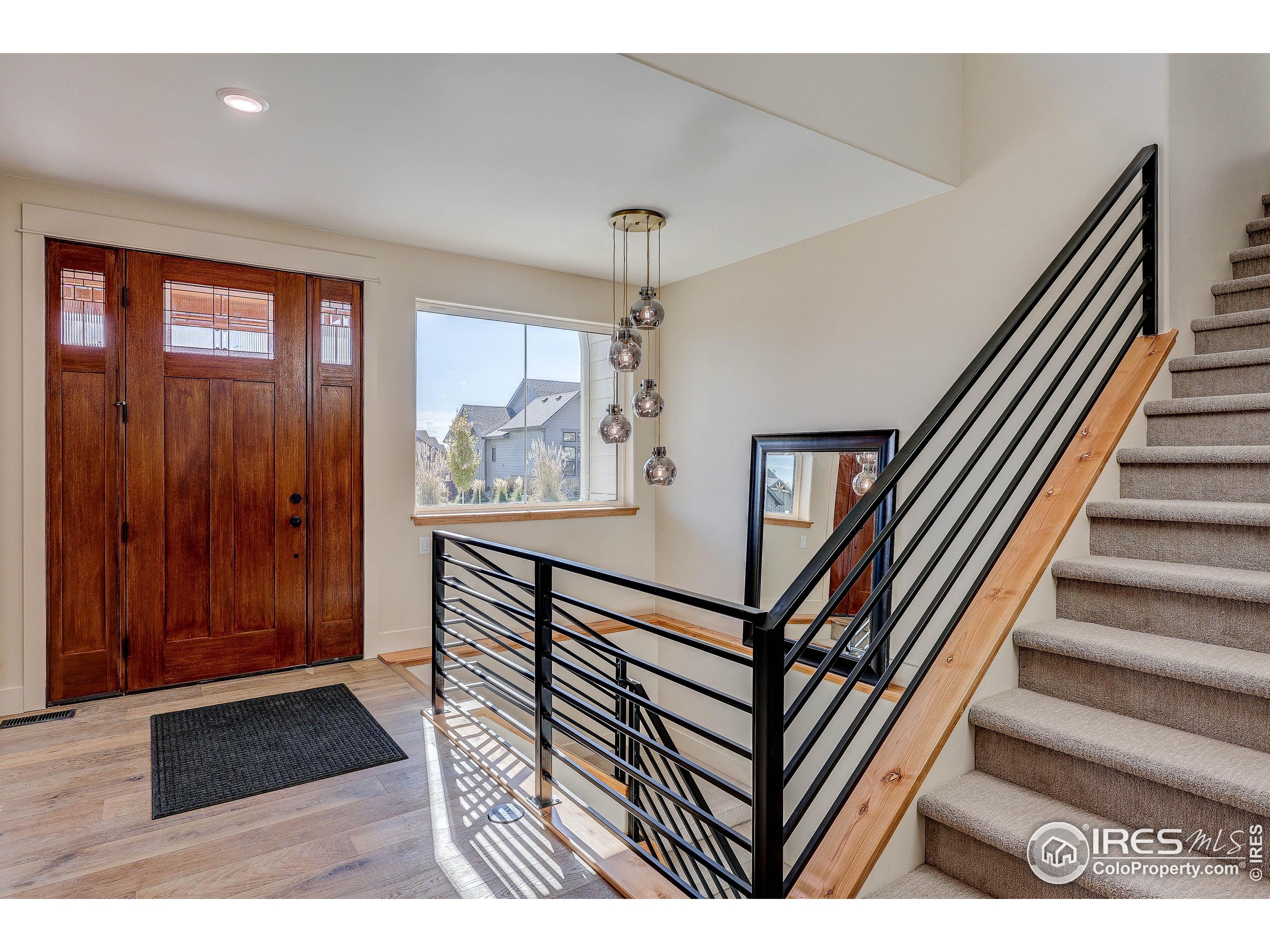 1298 Burt Avenue Berthoud, CO 80513 - Photo 5 of 50