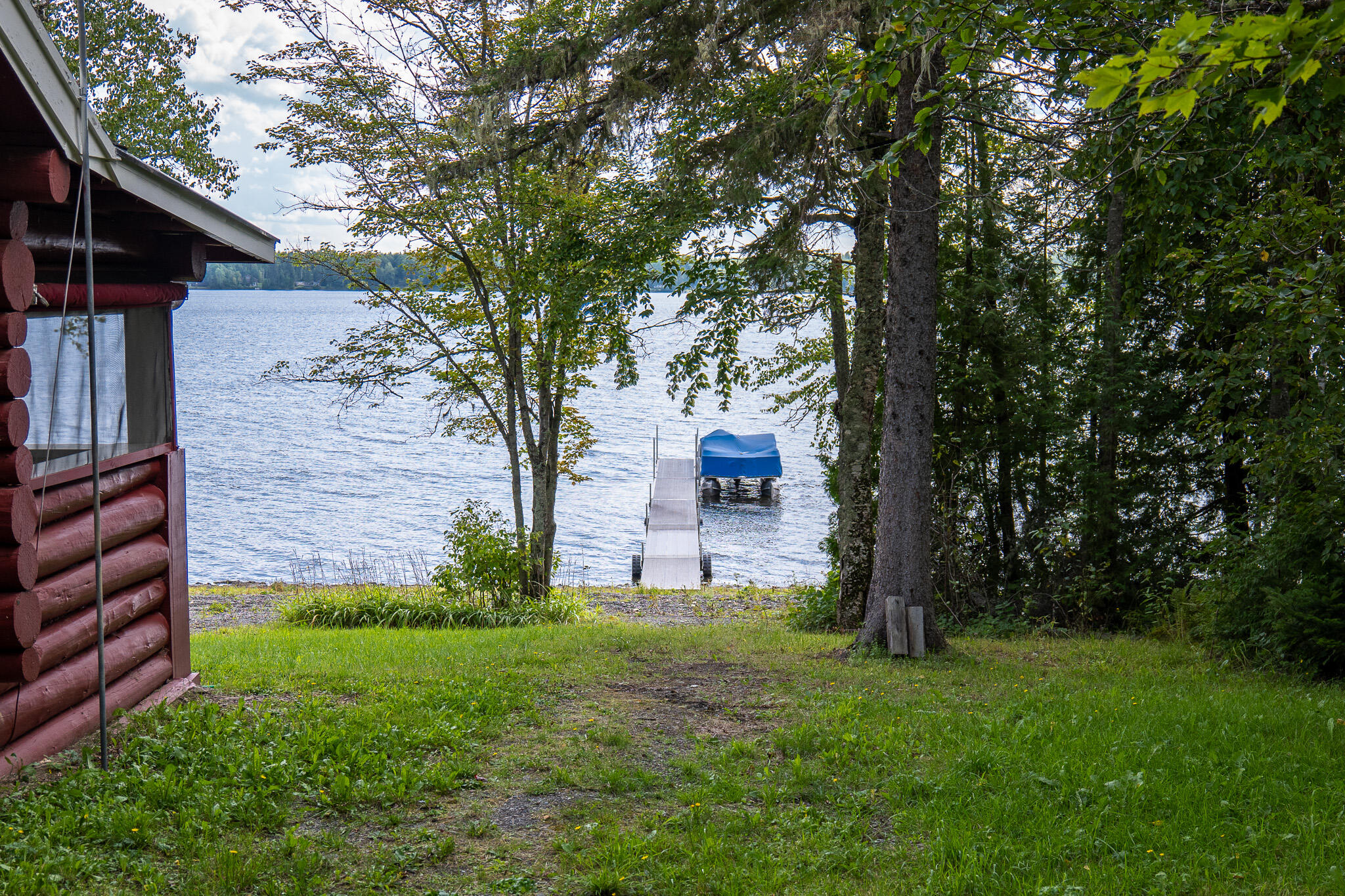 47 May Road Sinclair, ME 04779 - Photo 51 of 52 P1025312-HDR