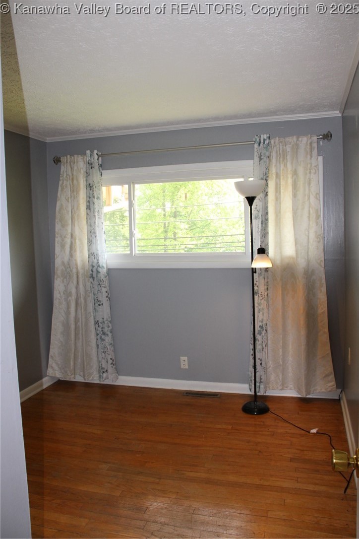 1741 Huber Road Charleston, WV 25314 - Photo 10 of 33 Gallery Image 10