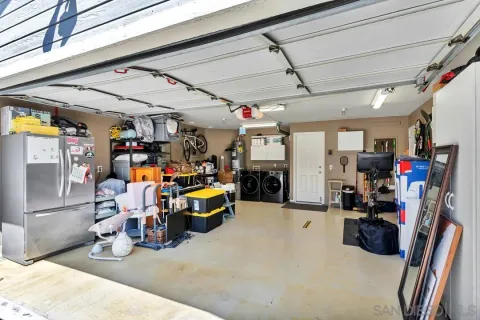 $889,000 | 5151 Comanche Drive, La Mesa, CA 91942