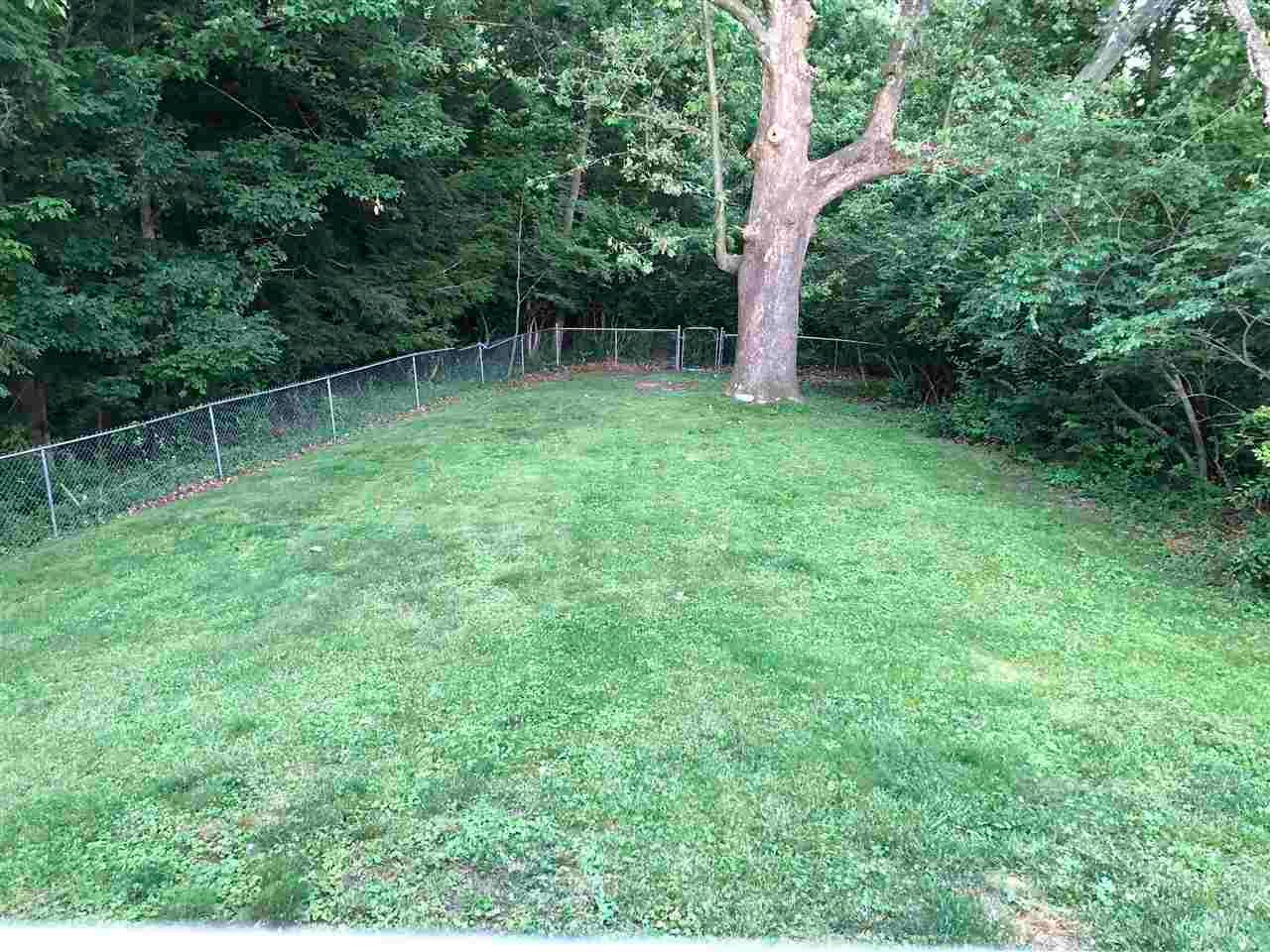 5829 East Pea Ridge Road Huntington, WV 25705 - Photo 11 of 12 Gallery Image 11