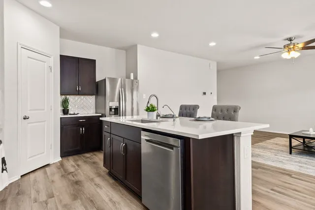 $2,150 | 2946 Wolfcreek, New Braunfels, TX 78130