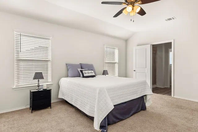 $2,150 | 2946 Wolfcreek, New Braunfels, TX 78130