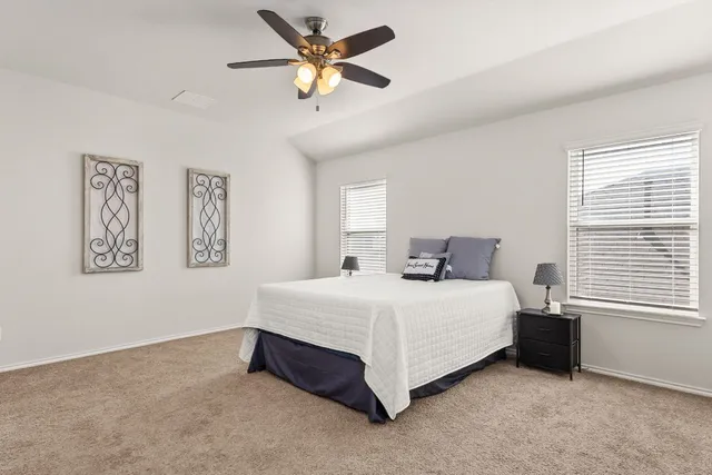 $2,150 | 2946 Wolfcreek, New Braunfels, TX 78130