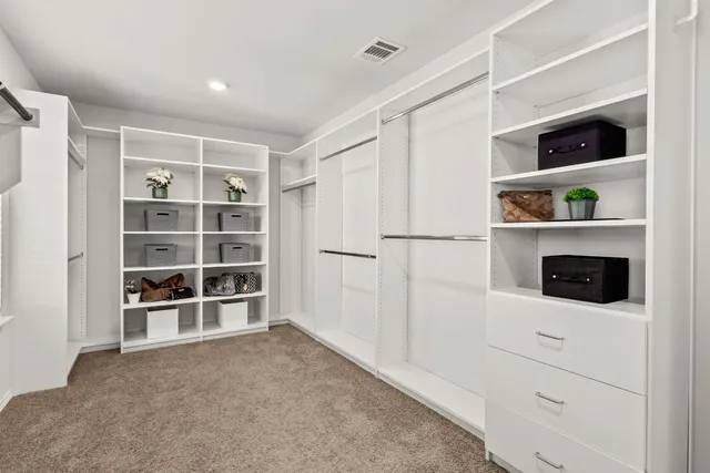 $2,150 | 2946 Wolfcreek, New Braunfels, TX 78130