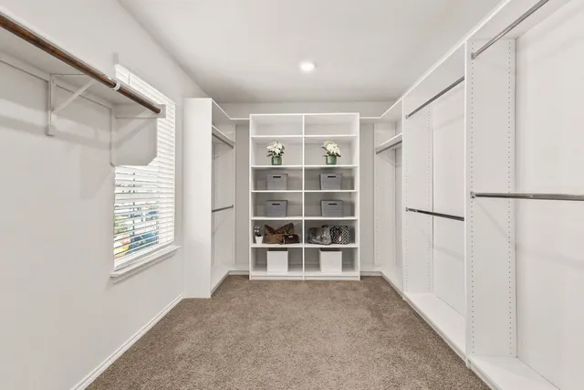 $2,150 | 2946 Wolfcreek, New Braunfels, TX 78130