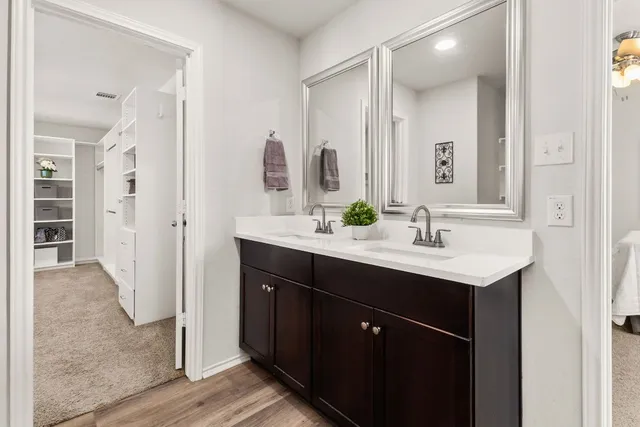 $2,150 | 2946 Wolfcreek, New Braunfels, TX 78130