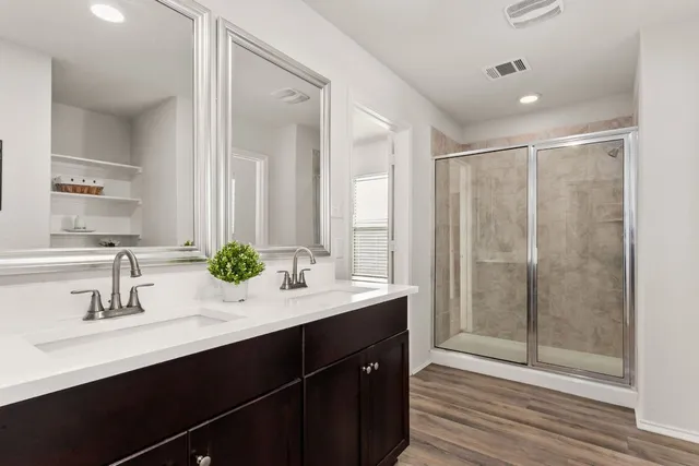 $2,150 | 2946 Wolfcreek, New Braunfels, TX 78130