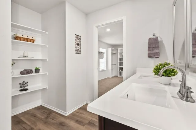 $2,150 | 2946 Wolfcreek, New Braunfels, TX 78130