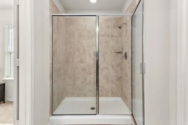 $2,150 | 2946 Wolfcreek, New Braunfels, TX 78130