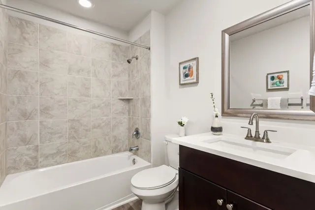 $2,150 | 2946 Wolfcreek, New Braunfels, TX 78130