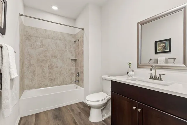 $2,150 | 2946 Wolfcreek, New Braunfels, TX 78130