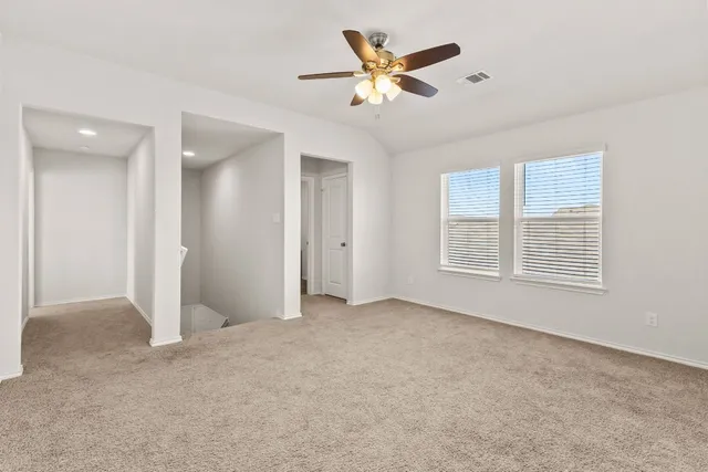 $2,150 | 2946 Wolfcreek, New Braunfels, TX 78130