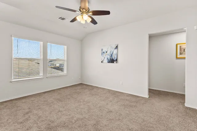 $2,150 | 2946 Wolfcreek, New Braunfels, TX 78130