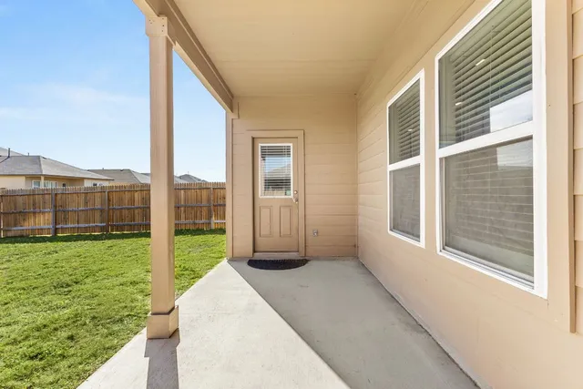 $2,150 | 2946 Wolfcreek, New Braunfels, TX 78130