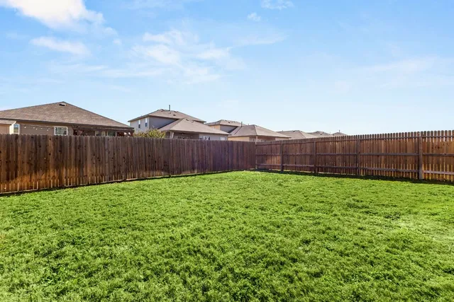 $2,150 | 2946 Wolfcreek, New Braunfels, TX 78130