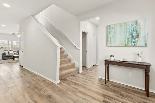 $2,150 | 2946 Wolfcreek, New Braunfels, TX 78130