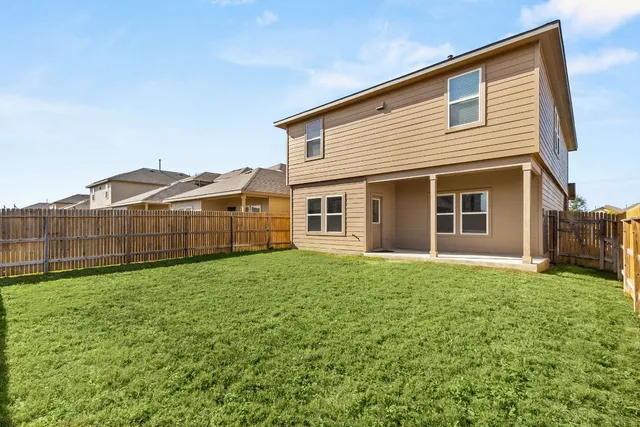 $2,150 | 2946 Wolfcreek, New Braunfels, TX 78130