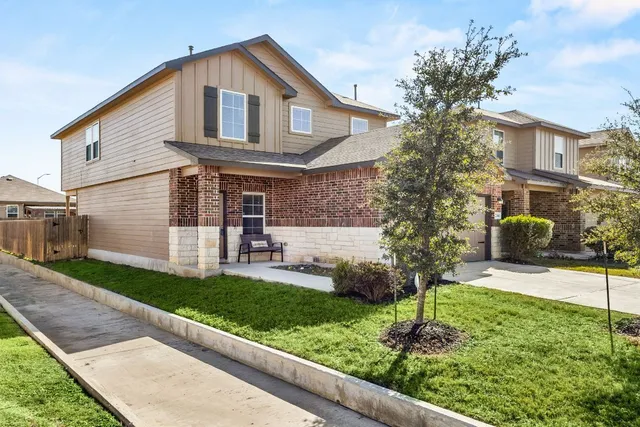 $2,150 | 2946 Wolfcreek, New Braunfels, TX 78130