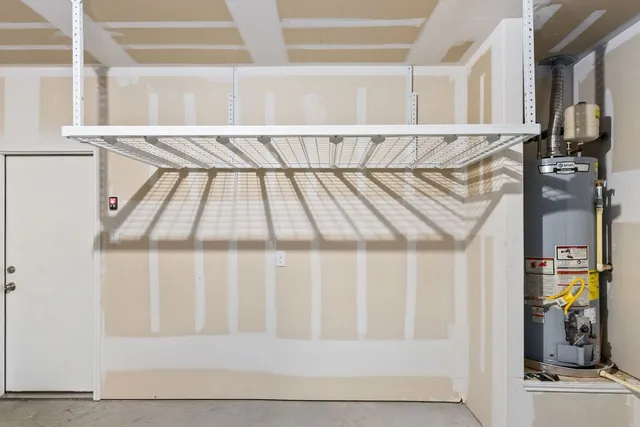 $2,150 | 2946 Wolfcreek, New Braunfels, TX 78130