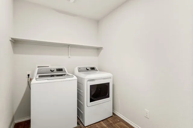 $2,150 | 2946 Wolfcreek, New Braunfels, TX 78130