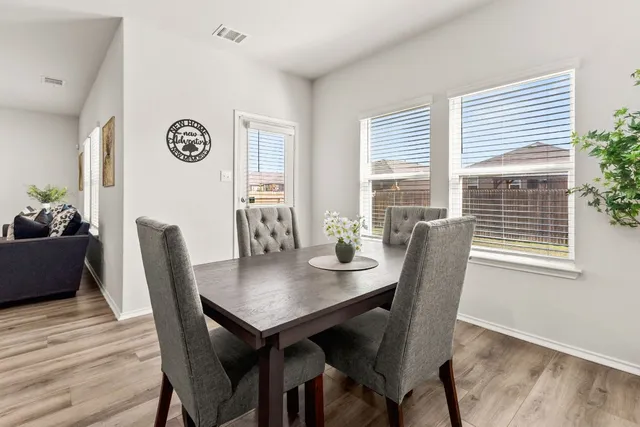 $2,150 | 2946 Wolfcreek, New Braunfels, TX 78130