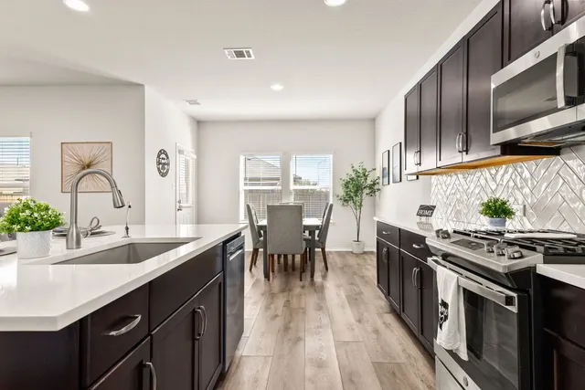 $2,150 | 2946 Wolfcreek, New Braunfels, TX 78130