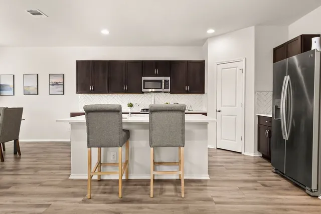 $2,150 | 2946 Wolfcreek, New Braunfels, TX 78130