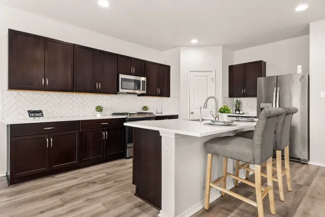 $2,150 | 2946 Wolfcreek, New Braunfels, TX 78130