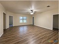 6200 Temora Loop Killeen, TX 76549 - Photo 3 of 14